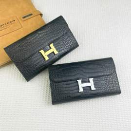 Picture of Hermes Wallets _SKUfw214807825fw